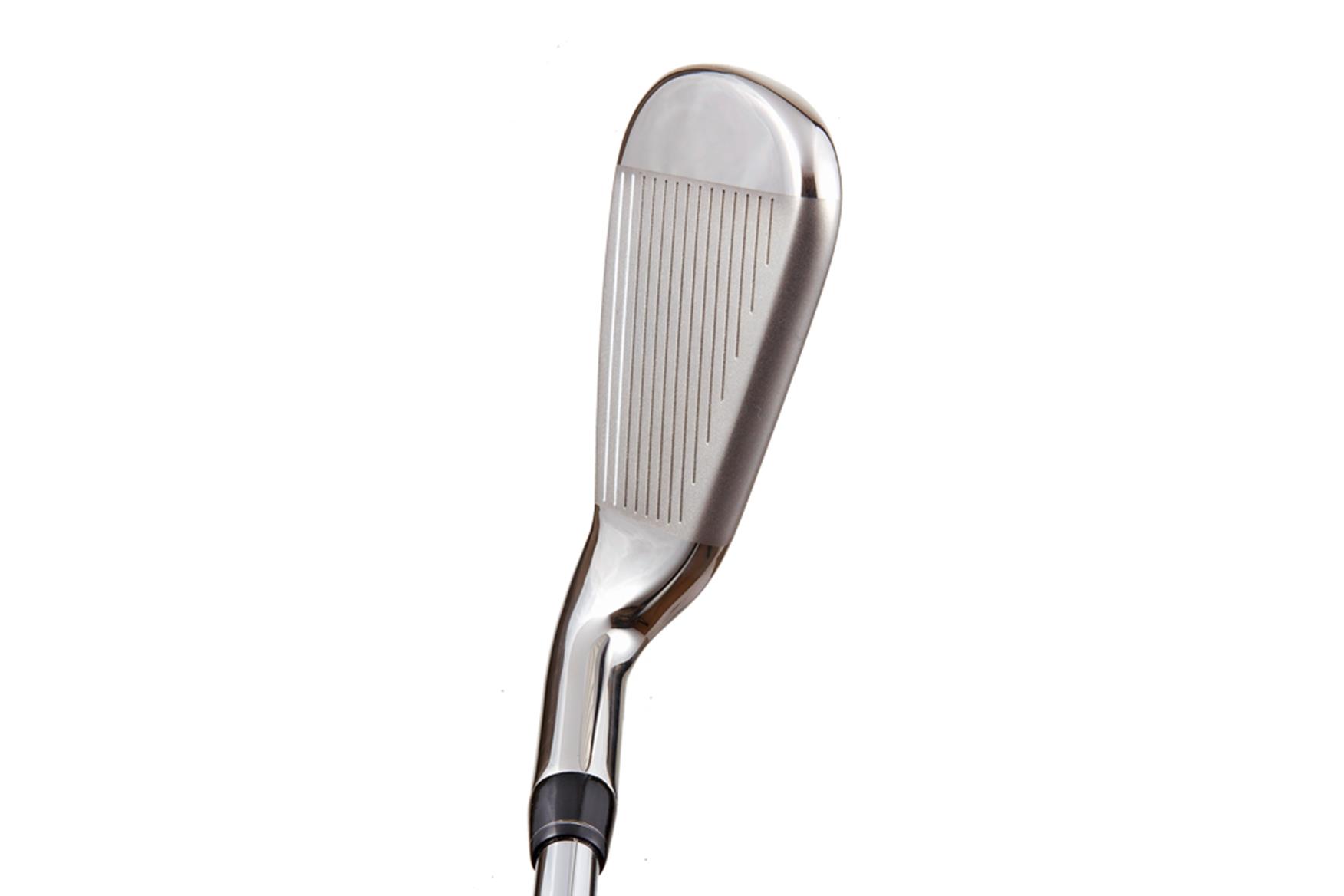 callaway x2 hot irons